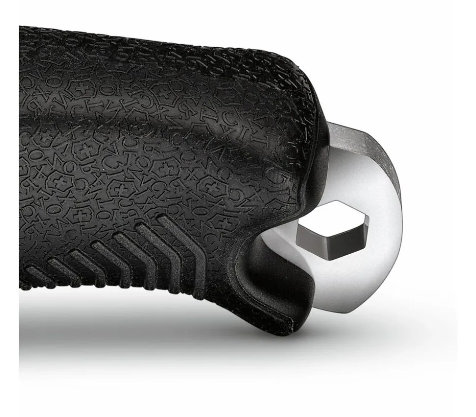 Victorinox Venture