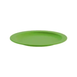 Waca PBT Bord - supersterk bord