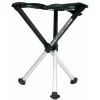 Walkstool Walkstool Comfort hoogte 45cm