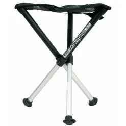 Walkstool Walkstool Comfort hoogte 45cm