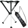 Walkstool Walkstool Comfort hoogte 55cm