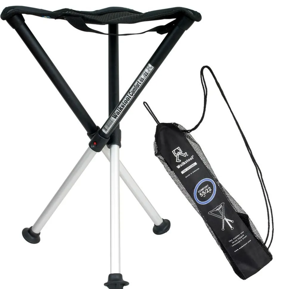 Walkstool Walkstool Comfort hoogte 55cm