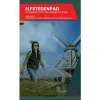 Wandelnet Streekpad 19 Elfstedenpad