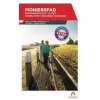 Wandelplatform LAW LAW-gids 1-2 Pionierspad