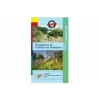 Wandelplatform LAW Streekpad 21 Betuwepad