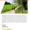 Wandelplatform LAW Streekpad 3 Nijmegen
