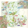 Wandelplatform LAW Wandelgids LAW 12 Overijssels Havezatenpad