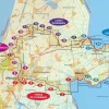 Wandelplatform LAW Wandelgids Streekpad Westfriese Omringdijk