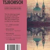 Wat en hoe Taalgids Tsjechisch