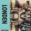 Wat en hoe Wat & Hoe Londen