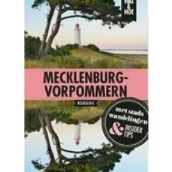 Wat en hoe Wat & Hoe Mecklenburg