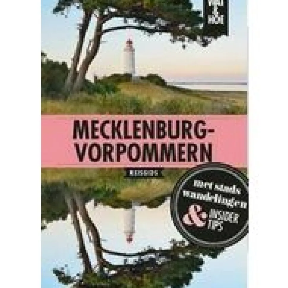 Wat en hoe Wat & Hoe Mecklenburg