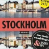 Wat en hoe Wat & Hoe Stockholm