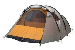 Wechsel Cirrus 6 TL oak