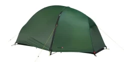 Wechsel Exogen 1 koepeltent