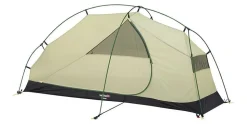 Wechsel Exogen 1 koepeltent