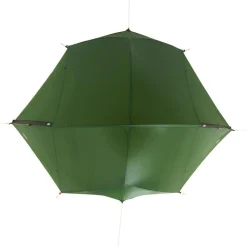 Wechsel Exogen 3 ZG green