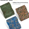Wechsel Facila Upseat