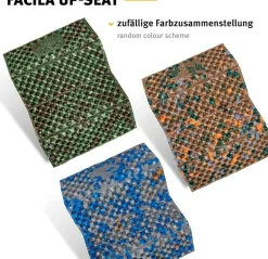 Wechsel Facila Upseat