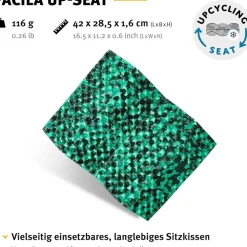 Wechsel Facila Upseat