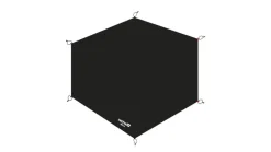 Wechsel Groundsheet bella/trailrunner