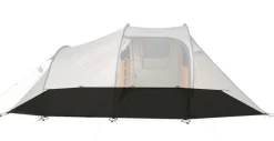 Wechsel Groundsheet cirrus 6