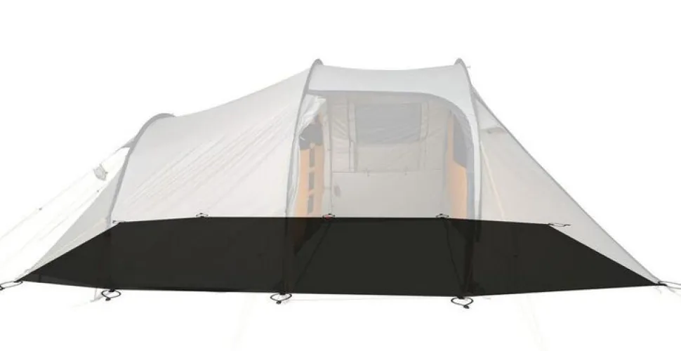 Wechsel Groundsheet cirrus 6