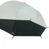 Wechsel Groundsheet exogen 1 UNI