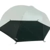 Wechsel Groundsheet exogen 2 UNI
