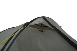 Wechsel Outpost 2 TL oak