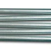Wechsel Tarppole 150 cm Tarpstok