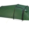 Wechsel Tempest 2 Trekkerstent