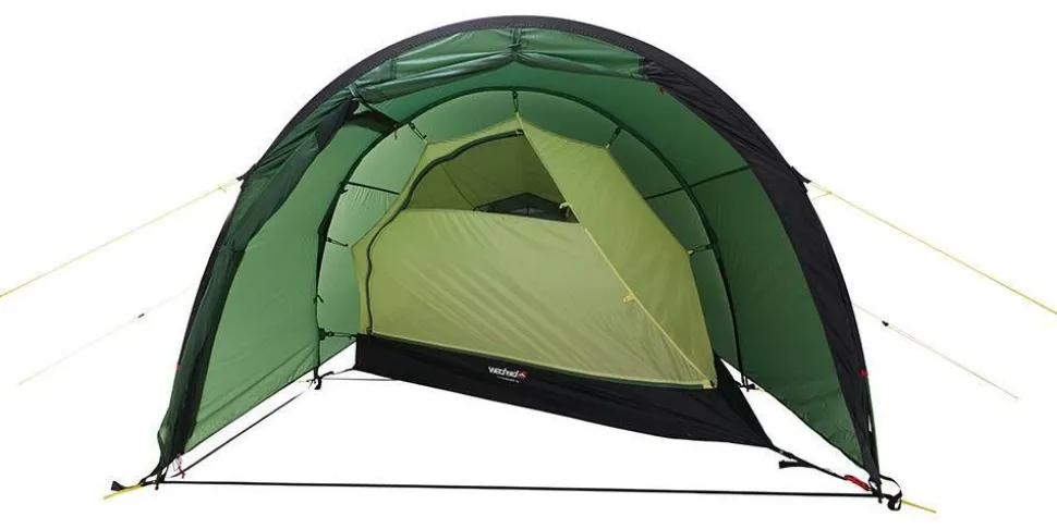 Wechsel Tempest 2 Trekkerstent