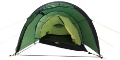 Wechsel Tempest 2 Trekkerstent