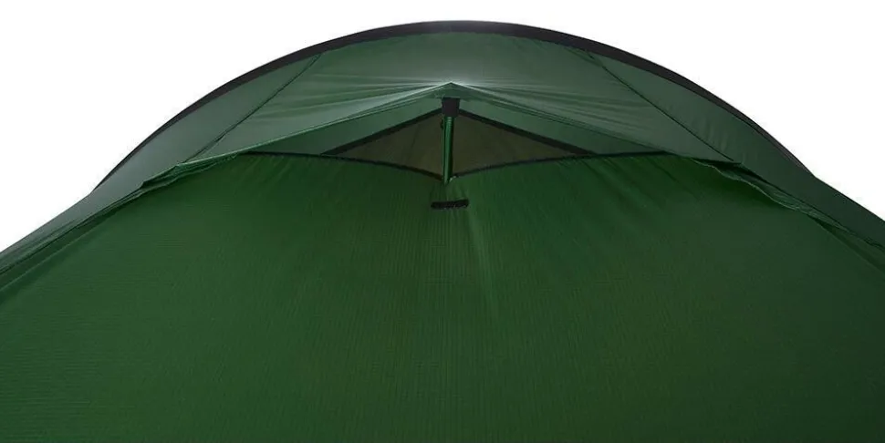 Wechsel Tempest 2 Trekkerstent