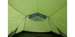 Wechsel Tempest 2 Trekkerstent