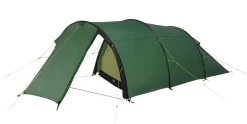 Wechsel Tempest 3 Tunneltent