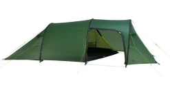 Wechsel Tempest 3 Tunneltent
