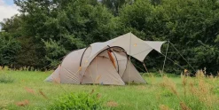 Wechsel Wing L TL oak