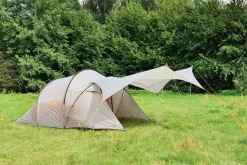 Wechsel Wing L TL oak