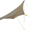 Wechsel Wing M TL oak