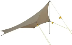 Wechsel Wing M TL oak