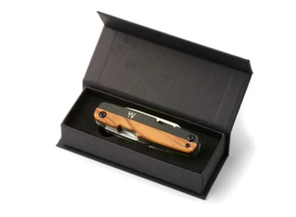 Whitby EDC Kent zakmes