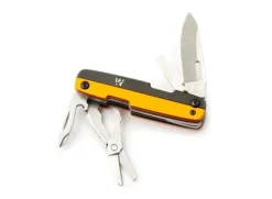 Whitby EDC Kent zakmes