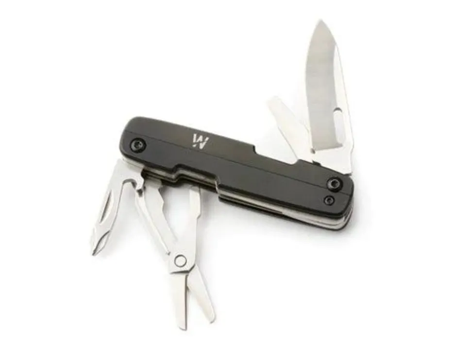 Whitby EDC Kent zakmes