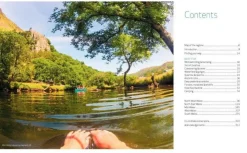 Wild Things Wild Guide Wales & Marches