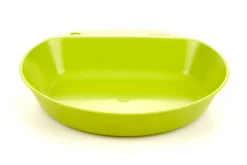 Wildo Camper Plate Deep Diep Bord