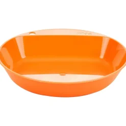 Wildo Camper Plate Deep Diep Bord