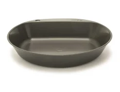 Wildo Camper Plate Deep Diep Bord