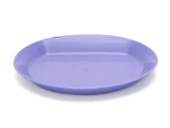 Wildo camper plate flat Plat Bord